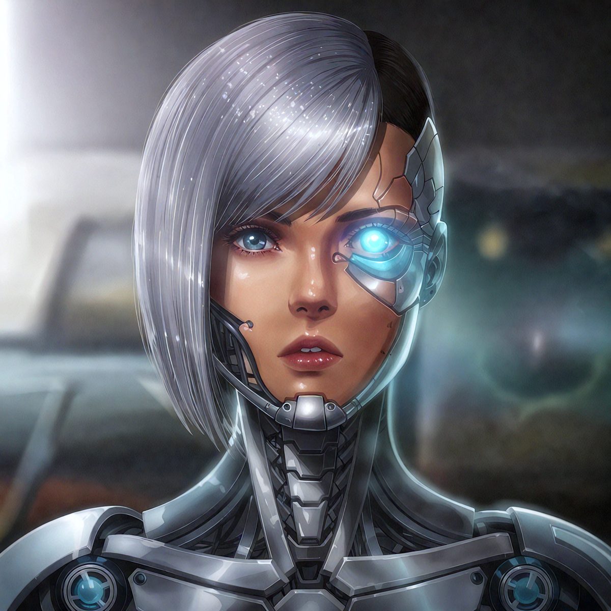 21427985-7166-4d13-92ad-6fd44ac9cf61-380 - in-this16k-close-up-zenna-is-the-last-prototype-of-a-_250425122343_Filename Text 2_08751_Filename Text 3.png